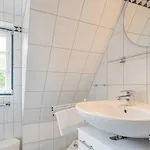 Haushaelfte 41 Gegen Den Wind Id 162 *