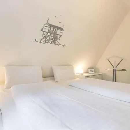 Haushaelfte 41 Gegen Den Wind Id 162