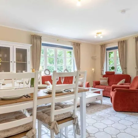 Haushaelfte 41 Gegen Den Wind Id 162