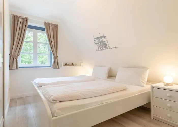 Haushaelfte 41 Gegen Den Wind Id 162 *