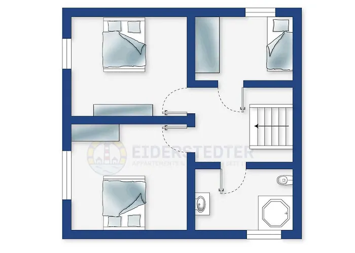 Haushaelfte 41 Gegen Den Wind Id 162