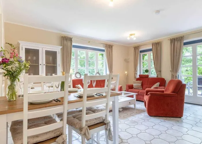 Haushaelfte 41 Gegen Den Wind Id 162